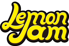 Lemon Jam Games